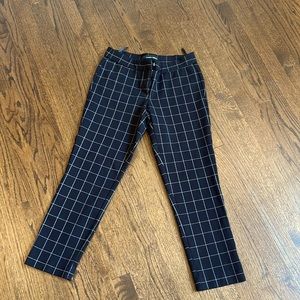 Amanda & Chelsea pants